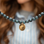 Inspiration time with BY31&reg; meaningful charms