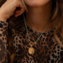 Inspiration time with BY31&reg; meaningful charms