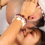 Design a loving Valentine&rsquo;s collection