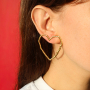 Mix & match stainless steel jewellery and jewellery cards