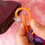 Mix & match phone cords