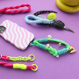 Mix & match phone cords