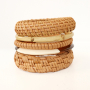 Get inspired by bangle bracelets