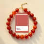 The trend colours that make your collection stand out