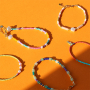 Inspiration time with Miyuki beads