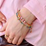 Inspiration time with Miyuki beads