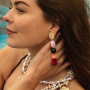 Jewellery everywhere for your ultimate summer look