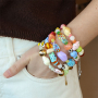 Ceramic beads for your collection 