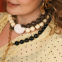 Summer Trends