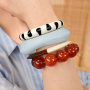 Summer Trends