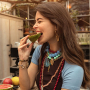 Summer Trends