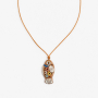 Get inspired by Sealife ceramic beads 