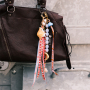 Get inspired with BY31&reg; ribbon 