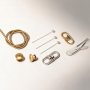 DIY Tips & Tricks for Jewellery Findings 