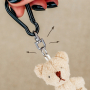 DIY Tips & Tricks for Jewellery Findings 