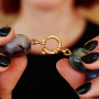 DIY Tips & Tricks for Jewellery Findings 