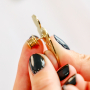 DIY Tips & Tricks for Jewellery Findings 