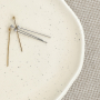 DIY Tips & Tricks for Jewellery Findings 