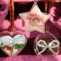Wrap every gift in festive style