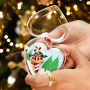 Wrap every gift in festive style
