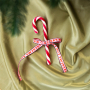 BY31&reg; ribbon for jewellery, packaging and d&eacute;cor 