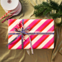 BY31&reg; ribbon for jewellery, packaging and d&eacute;cor 