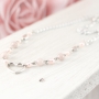 Beautiful and romantic jewellery that make you melt this Valentine!