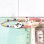 Bring on the summer with this sunny set of jewellery