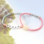 Bring on the summer with this sunny set of jewellery