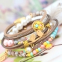 Funny jewellery for easter that make you smile