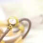 Funny jewellery for easter that make you smile