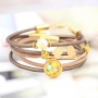 Funny jewellery for easter that make you smile