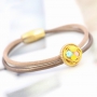 Funny jewellery for easter that make you smile