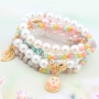Funny jewellery for easter that make you smile