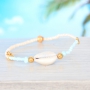 Last-minute accessories!