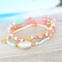 Last-minute accessories!