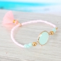 Last-minute accessories!
