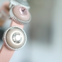 You can make these beautiful jewellery yourself with our latest collection of super Polaris elements