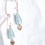 You can make these beautiful jewellery yourself with our latest collection of super Polaris elements