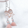 You can make these beautiful jewellery yourself with our latest collection of super Polaris elements