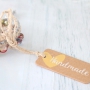 Create the most beautiful accessories with our new collection of beads