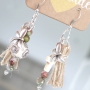 Create the most beautiful accessories with our new collection of beads