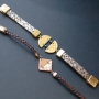 These new DQ metal trends are mega trendy and easy to create!