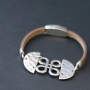 These new DQ metal trends are mega trendy and easy to create!