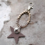 With our gorgeous opaque glass beads you can create the best jewellery designs!