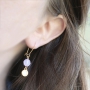 Create the most beautiful jewellery with our gorgeous new Swarovski collection!