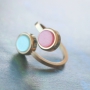 Do you like to design jewellery with a high musthave level? Stainless steel is the perfect match for you!