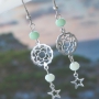 Do you like to design jewellery with a high musthave level? Stainless steel is the perfect match for you!