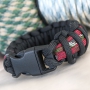 Cool jewellery ideas for men!