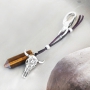 Cool jewellery ideas for men!